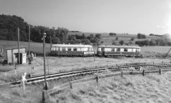 IMG_20231231_115611.jpg IMG_20231231_115611.jpg