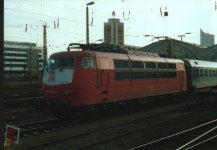 103 148 3 Leipzig.jpg