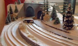 buffer.jpg buffer.jpg