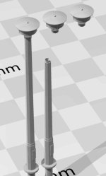 2024-01-01 13_29_00-RSL_Lamp_v03-Mast 4m ‎- 3D Builder_cut.jpg