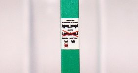 VTG015.jpg