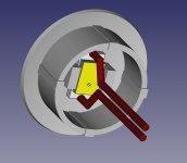 2024-01-04 19_05_22-FreeCAD 0.21.1.jpg