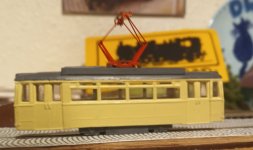 Gotha-Triebwagen fast fertig.jpg