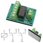 relaiskarte-relaisplatine-relais-12-volt-1xum-und-2xum-bis-10a-fertig-modul-2x-um-12v.jpg