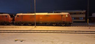20240105_214429.jpg