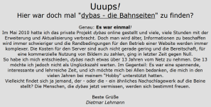Screenshot 2024-01-06 195359.png Screenshot 2024-01-06 195359.png