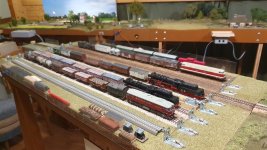 20240104_195614.jpg 20240104_195614.jpg