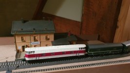 20240104_174425.jpg 20240104_174425.jpg