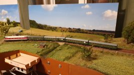 20240104_174547.jpg 20240104_174547.jpg