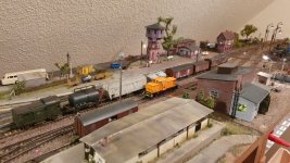 20240104_175734.jpg 20240104_175734.jpg