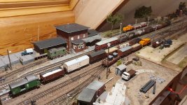 20240104_183246.jpg 20240104_183246.jpg