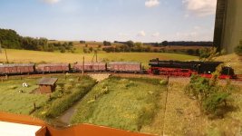 20240104_184549.jpg 20240104_184549.jpg