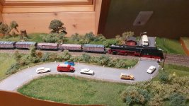 20240104_184913.jpg 20240104_184913.jpg