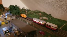 20240104_175914.jpg 20240104_175914.jpg