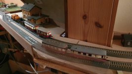 20240104_180057.jpg 20240104_180057.jpg