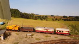 20240104_180321.jpg 20240104_180321.jpg