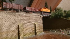 20240104_182502.jpg 20240104_182502.jpg