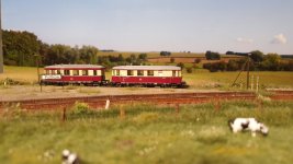 20240104_184220.jpg 20240104_184220.jpg