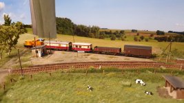 20240104_195723.jpg 20240104_195723.jpg