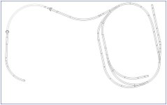 Altmittweida Nebenbahn Beschriftung.jpg