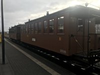 IMG_7319.JPG