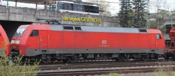 es64-db152-124-4.jpg es64-db152-124-4.jpg