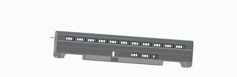 Superliner 04.jpg