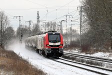 159 217-9 Rbf Berlin-Wuhlheide.jpg