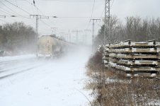 Im Schneegestöber Rbf Berlin-Wuhlheide(2).jpg