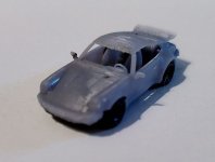 porsche02.jpg