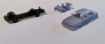 volvo03.jpg