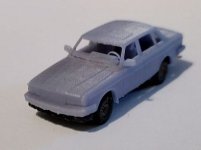 volvo02.jpg