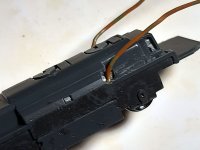 thingiverse_20240115_131604.jpg thingiverse_20240115_131604.jpg
