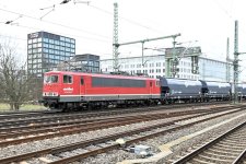 155 059-9 Bf Dresden Hbf.jpg