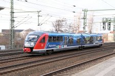 642 082 Dresden, Freiberger Str.jpg