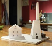Jochens Blog