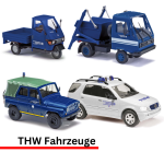 THW Fahrzeuge.png