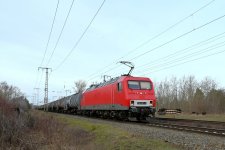 156 001-0 Rbf Berlin-Wuhlheide(1).jpg