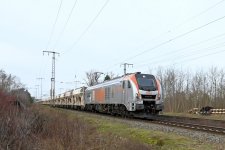 159 009 Rbf Berlin-Wuhlheide(1).jpg