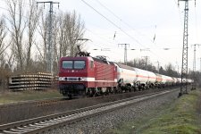 243 145-0 Rbf Berlin-Wuhlheide(1).jpg