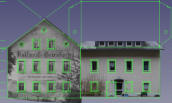 Bild03a_FreeCAD-Skizze_Gaststaette_Kalkwerk_Griessbach-Ausschnitt.png