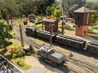 TTS2401068.jpg TTS2401068.jpg