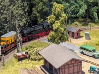 TTS2401076.jpg TTS2401076.jpg