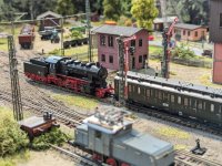 TTS2401087.jpg TTS2401087.jpg