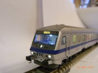 502510-Stw+Licht-3.jpg