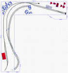 15Plan01.gif