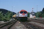 OHE_330092_Goslar2.jpg