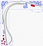 12Ansicht02.gif