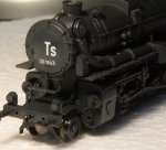 Decal_Vorn.jpg