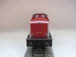 BR 345 DB Cargo_d.jpg